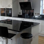 granite-colors-for-kitchen-countertops-india-1