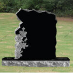 rock-with-flowers-headstone_Large-169c2205-d4f0-48a4-89a5-5331a9be90f8